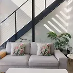 Appartement Protea With Private Terrace