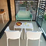 Appartement Protea With Private Terrace Nicosia